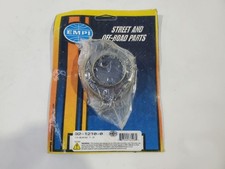 1971 Volkswagen Vw Beetle Air Cooled 00-4034-0 Throwout Bearing Nos 1971 Volkswagen Vw Beetle Air Cooled 00-4034-0 Throwout Bearing Nos