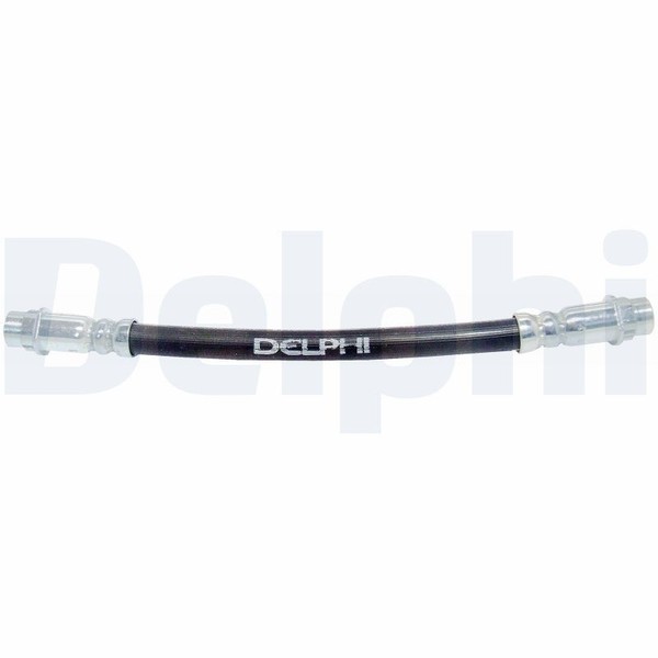 Delphi LH6785 Bremsschlauch FüR CitroËN Peugeot-image