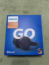 Philips GO TAA4216 Wireless Headphones Sports...
