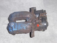 Etrier de frein BMW 550