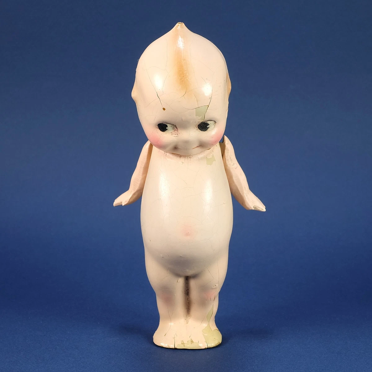 Rose Kewpie Doll for sale | eBay