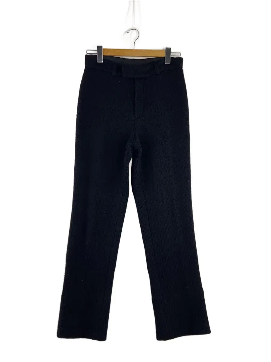 Jean Paul Gaultier Regular Size Pants for Men for sale | eBay