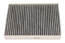Filtre d'habitacle Nissan PRIMASTAR