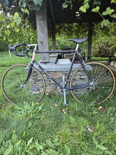 1986 Miyata 912 - Picture 8 of 14
