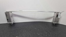 VOLVO XC60 T6 Mk2 2017-2026 - Front Bumper Reinforcement