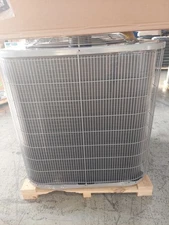 ACiQ 2.5 TON 14.3 SEER2 Air Conditioner Condenser, R4A5S30AKAWA - S+D