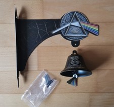 Pink Floyd - 53th Anniversary - 1973-2026 - W...