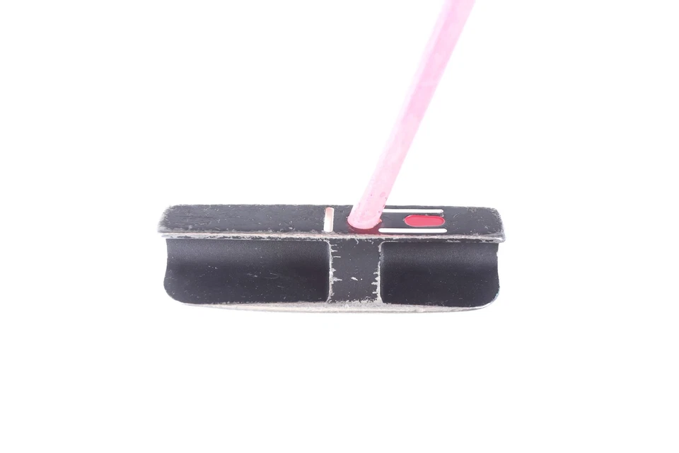 Left-Handed See More FGP Original 32.5 in Putter Good - Image 3 of 4