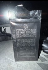 CREED AVENTUS EDP 3.4 OZ / 100 ML FOR MEN 100 Authentic Tester