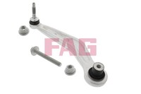 Querlenker FÜR BMW 5 (E60), BMW 5 Touring (E61) - Schaeffler FAG 821 0621 10