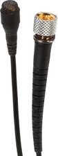 DPA 4060 CORE Stereo Microphone Kit, Normal SPL