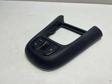 OPEL ZAFIRA TOURER C P12 Andere Teile des Innenraums 13293509 2.00 22166887