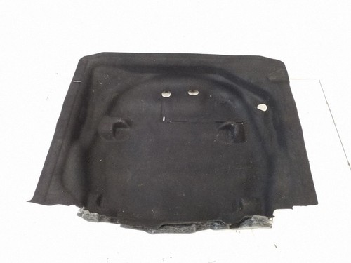 Car floor mats