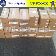 YASKAWA SGMPH-04A1A-YR62 NEW In Box free fast Shipping via DHL/FEDEX