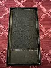 Australia Leather Bifold Wallet Handcrafted Large and Thick