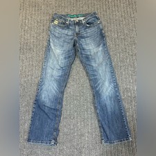 Cinch Grant Jeans