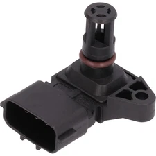 BuyAutoParts Manifold Air Pressure Sensor 49-61079AN