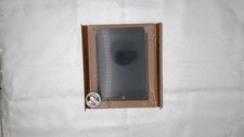 Apple iPad 2021 9th Gen 10.2 inch, Wi-Fi Cellular, 64GB Space Gray