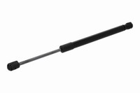 Gasfeder, Koffer-/Laderaum - V10-9297
