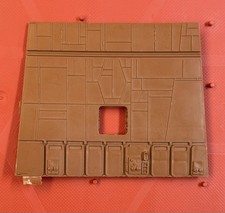 Sandcrawler Main Door for sale