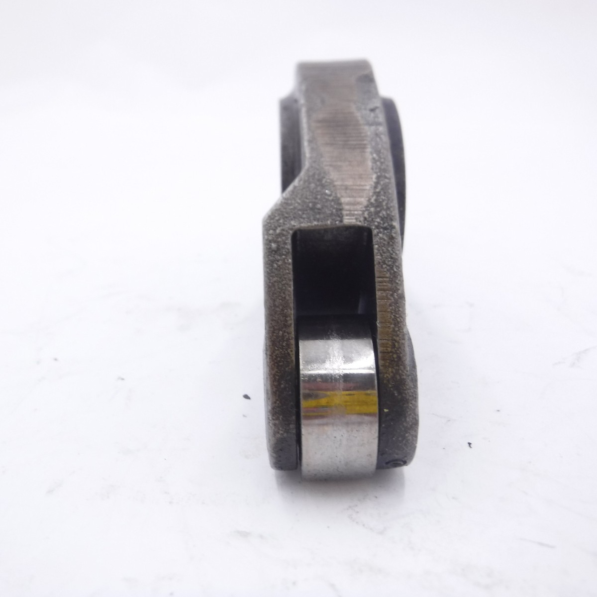 OEM Cummins ISX Rear Intake Rocker Arm 4059353 | eBay