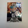 Reggie Bush 2011 Panini Certified Miami Dolphins #96   P596