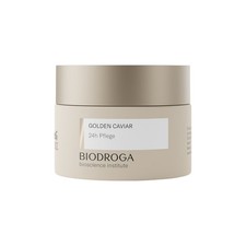 Biodroga Golden Caviar 24H Care 50ml