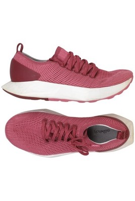 Allbirds Sneaker Damen Freizeitschuhe Turnschuhe Sportschuhe Gr. 42.... #jvvtrvb
