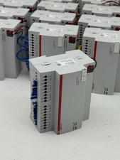 ABB 2CDG 110 038 R0011 SWITCH ACTUATOR KNX I-BUS SA/S 12.6.1