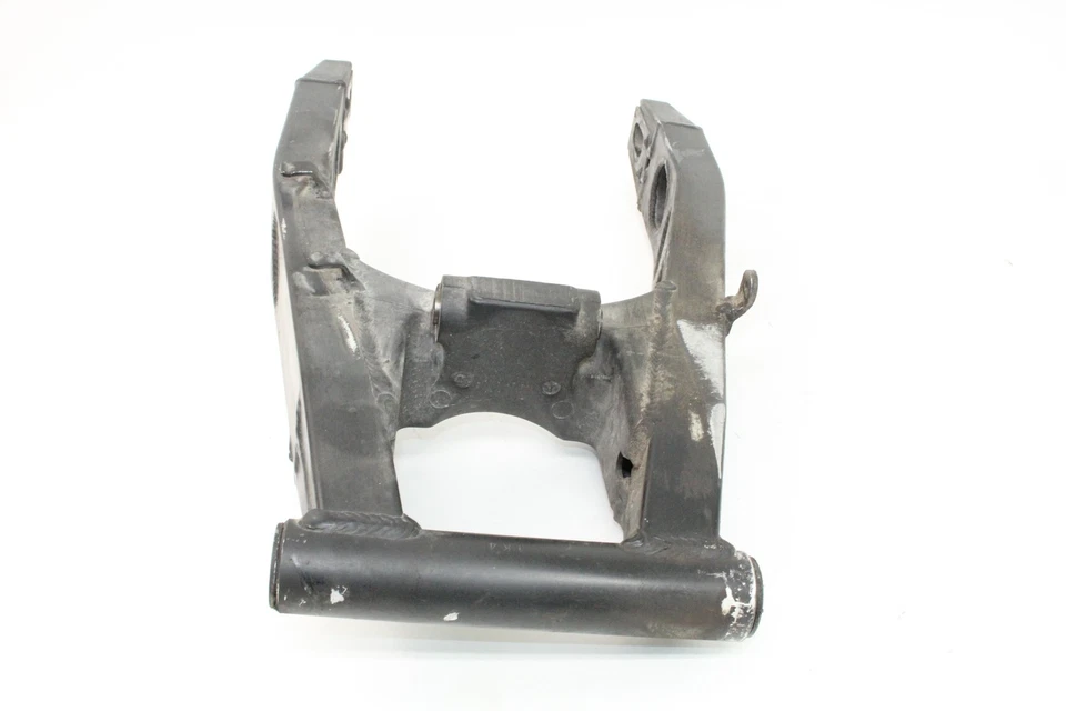 01-05 SUZUKI BANDIT GSF 1200 GSF1200S Brazo oscilante Foto 3 de 4