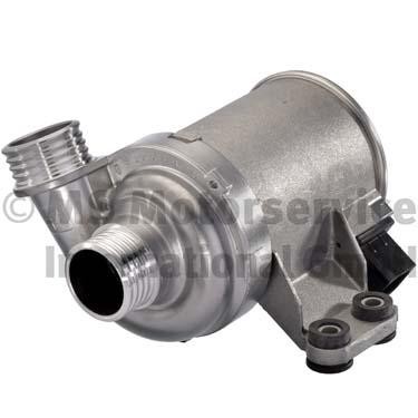 PIERBURG 7.02881.66.0 Wasserpumpe, Motorkühlung für ALPINA,BMW,BMW (BRILLIANCE)