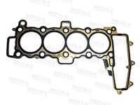 Motive Zylinderkopfdichtung FüR Land Rover Discovery Sport 2.0 D 4X4 Range