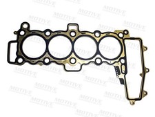 Joint de culasse Land Rover RANGE 4X4