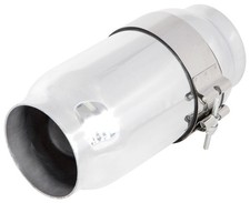 Spectre for Inline Air Box 5in. w/Filter