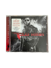 Flo Rida - Only One Flo Part 1