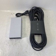 Starlink Gen 3 Standard Power Supply UTP-232C 100-240v OEM