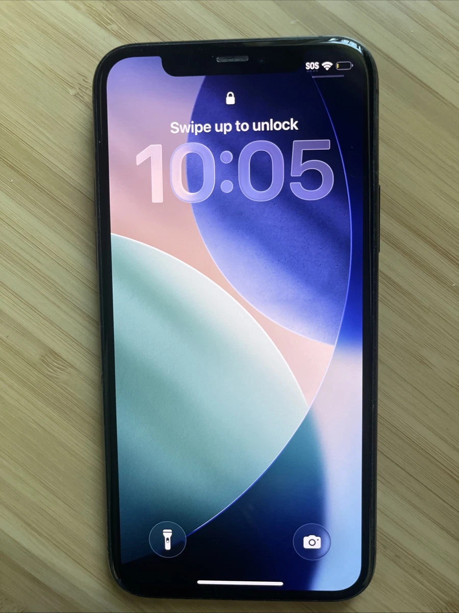 Apple iPhone 11 Pro 256GB for Sale | Shop New & Used Cell Phones