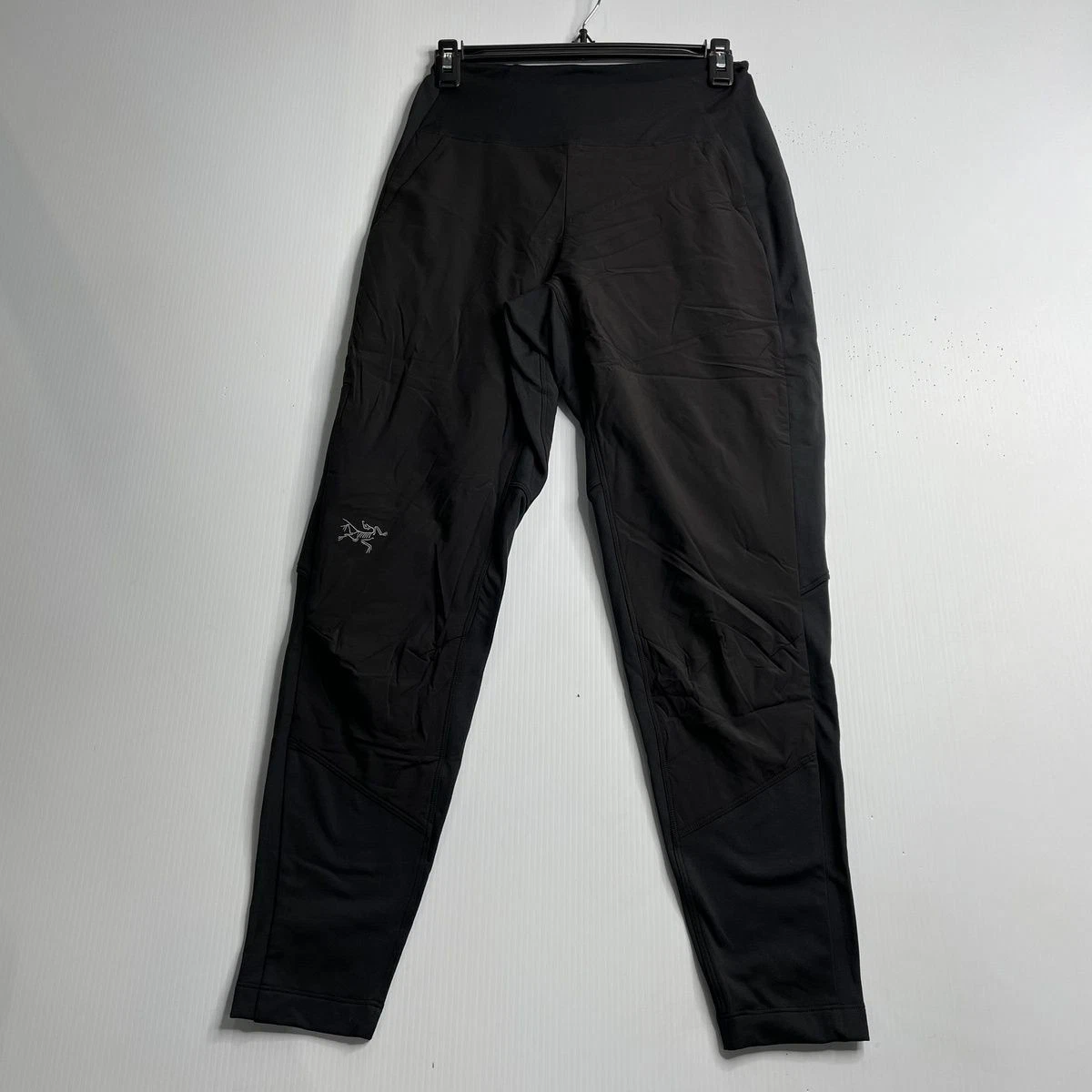 Arc'teryx Regular Size Pants for Women for sale | eBay