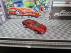 Vintage Hot Wheels Dodge Charger R/T Ex-44 Diecast Collectible Combine post