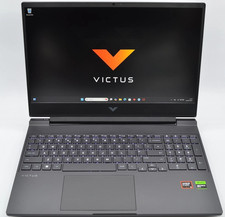 Asus Vivobook 14 Laptop | 14" FHD | Intel i7| 16GB RAM | 512GB SSD | NEW