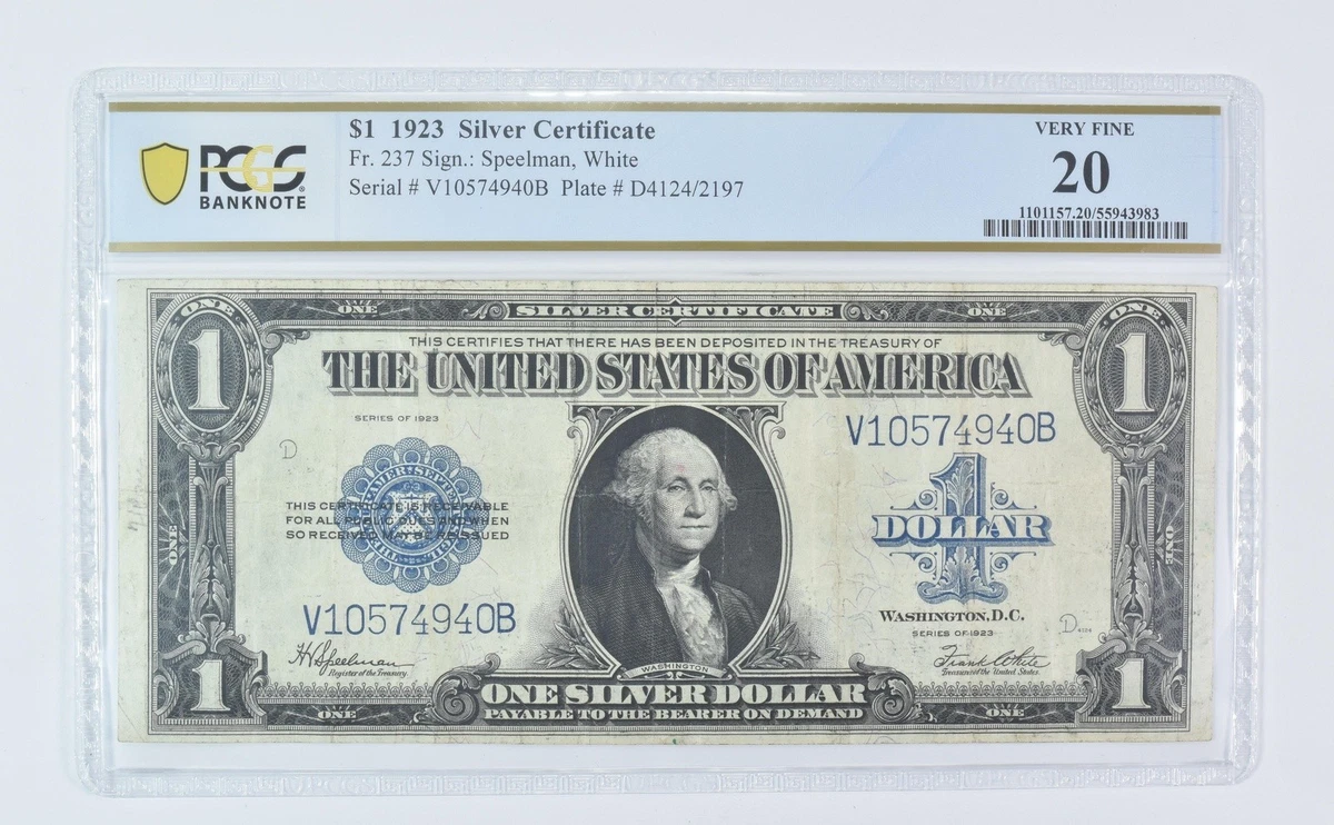 アメリカ合衆国のセット 貴重！！(現在流通なし) 1923 Year US Federal Reserve Large Notes for sale | eBay