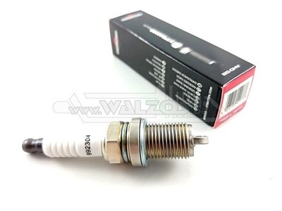 Briggs Zündkerze BS-OHV 992304 491055 E 692051 696202 696798 499608 593941 B&S