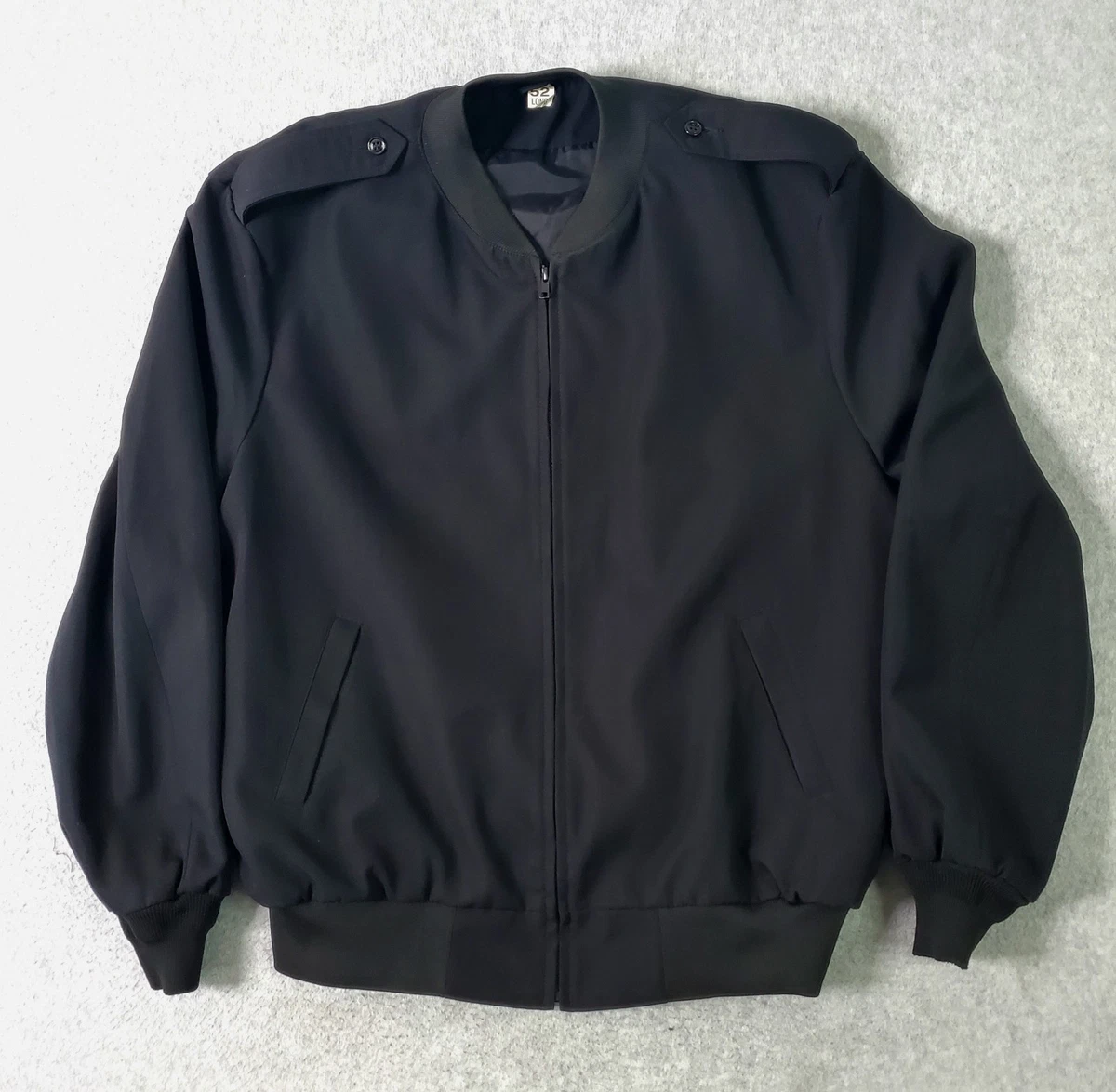 Neptune Coats, Jackets & Vests for Men | eBay