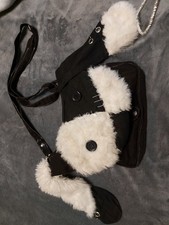 Original Evil Bunny Tasche