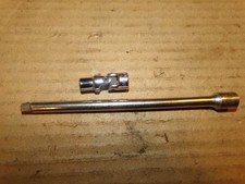 Mac Tools Usa 14 Drive 6 Extension Me-6 14 Swivel Socket Mu820