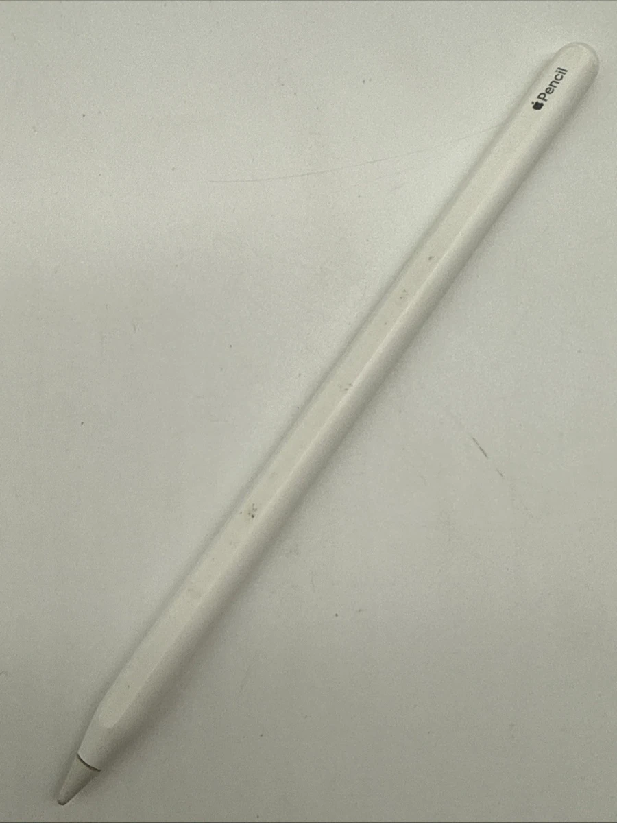 Apple Pencil(第2 代) | eBay