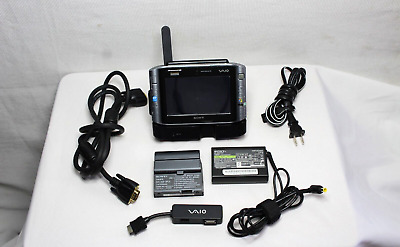 s-l400.jpg s-l400.jpg