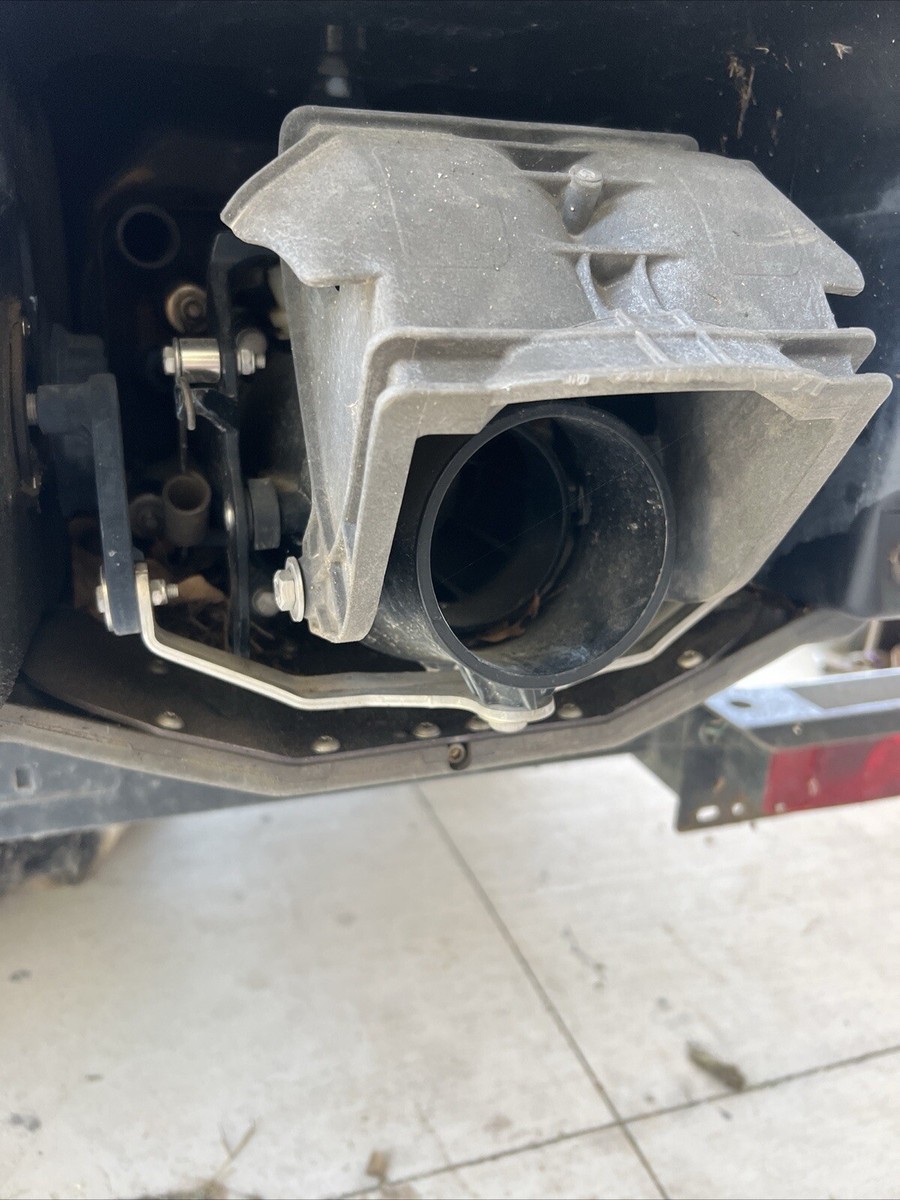 Parting Out Two- 2002-2004, Bombardier Seadoo 4 Tec GTX Parting Out Two- 2002-2004, Bombardier Seadoo 4 Tec GTX