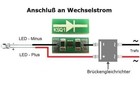 Bild 5 von 13