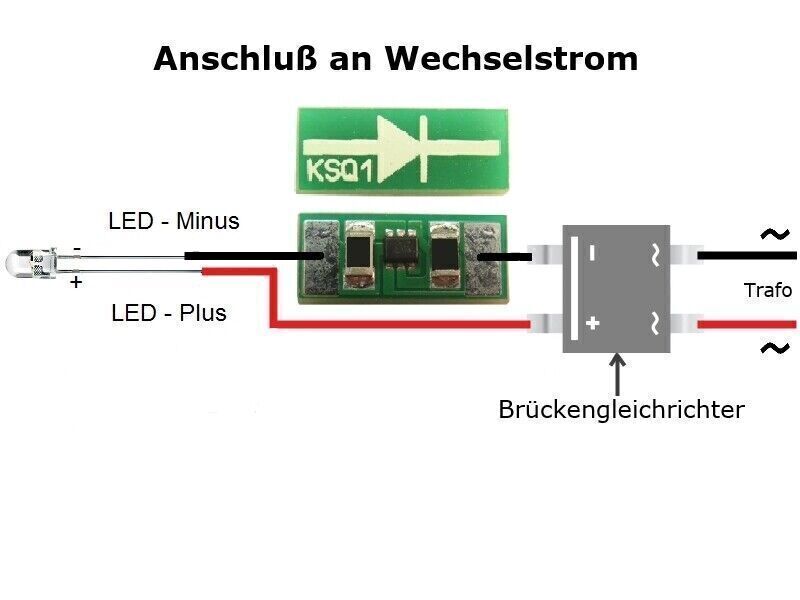 Bild 5 von 13